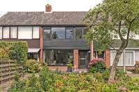 Woning Willem-Alexanderstraat 51 Aalsmeer