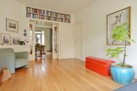 Woning Paramaribostraat 95I Amsterdam