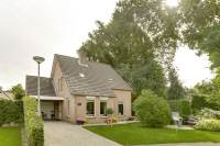 Woning Melchiorhof 5 Venray