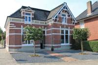 Woning Wooldseweg 4I Winterswijk