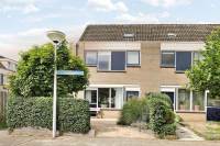 Woning Van Blocklandtstraat 10 Ede