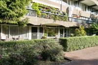 Woning Leeuwenwerf 118 Amsterdam