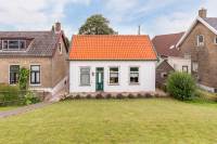 Woning Molendijk 54 Krimpen aan de Lek