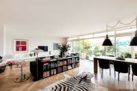 Woning Overtoom 41B Amsterdam