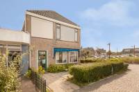 Woning Plein 194519 b Petten