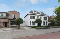 Woning Westlaan 58en 60 Pijnacker