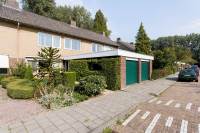 Woning Ulenpaslaan 37 Arnhem