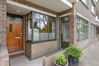 Woning Carel Reinierszkade 257 Den Haag