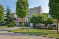 Woning Zonnedauw 220 Tiel