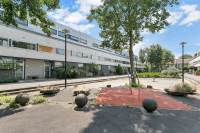 Woning Dijkstraat 26 Dordrecht