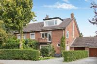 Woning Zonnestein 4 Amstelveen