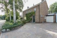 Woning Zuidenveld 4 Roden
