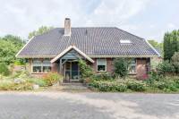 Woning Emmerikseweg 6 Netterden