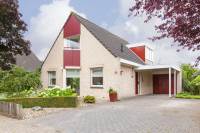 Woning Oerdonk 26 Beuningen Gld