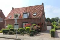 Woning Schoolstraat 9 Milsbeek