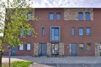 Woning Rudolf van Diepholtstraat 196 Deventer