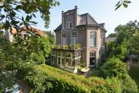 Woning Overbeeklaan 10 Velp Gld