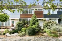 Woning Krammer 17 Zwolle