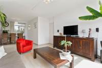 Woning Kasteel Bleienbeekstraat 3a Maastricht