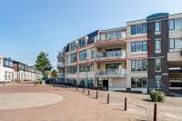 Woning Scheepjeshof 169 Veenendaal