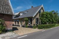 Woning Benedenkerkseweg 98 Stolwijk