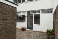 Woning Danackers 50 Emmen