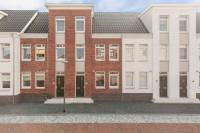 Woning Rhijnvis Feithlaan 58 Zwolle