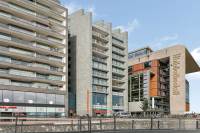 Woning Willem Frederik Hermansstraat 89 Amsterdam