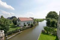 Woning Thaborwei 2 Tirns