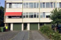Woning Kloosterlaan 23 Hilversum