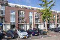 Woning Gebr. Grimmkade 40 Woerden