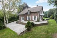 Woning Bemelerweg 68 Maastricht