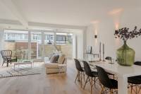 Woning Biesbosch 30 Amstelveen