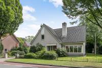 Woning Koningin Wilhelminalaan 34 Schalkhaar