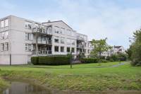 Woning Slotpoort 6 Capelle aan den IJssel