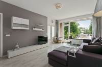 Woning Sijlhoff 18 Amsterdam