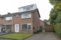 Woning Schout de Boerstraat 8 Ten Boer