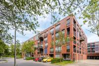 Woning Tjalkstraat 4 Zaandam