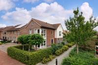 Woning Schoenmakersloot 17 Broek op Langedijk