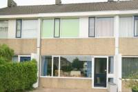 Woning Gudsekop 21 Sneek