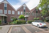 Woning Zwanenkamp 293 Maarssen