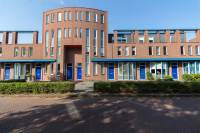 Woning Warande 46 Rijswijk