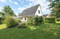 Woning Sterremuurlaan 2 Peize