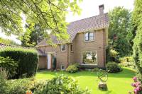 Woning Balistraat 1 Amersfoort