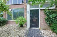 Woning Douglaslaan 8 Harderwijk