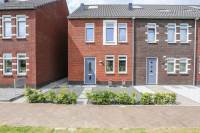 Woning Gildcamp 9 Ewijk