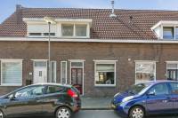 Woning Nachtegaalstraat 114 Geleen