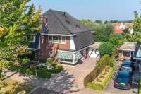 Woning Wolfsbossingel 79 Beuningen Gld