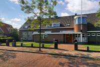 Woning Wouter Sluislaan 10C Zuidoostbeemster