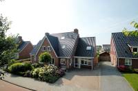 Woning Meidoornstraat 6 Noordhorn